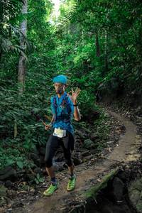 BIB: 2197, 
                            <button type="button" onclick="openModal(24805036)" class="btn btn-primary btn-sm float-right btn-popup" data-toggle="modal" data-target=".modal-high-quality">
                        <i class="fas fa-shopping-cart"></i> Add to Cart
                    </button>
                                            <button type="button" onclick="isThisMe(24805036, true)" class="btn btn-success btn-sm float-right btn-popup btn-isme hidden" data-toggle="tooltip" data-placement="bottom" title="นี่คือรูปของคุณใช่ไหม คลิกที่นี่เพื่อเอาเข้าอัลบั้ม">
                        <i class="fas fa-plus"></i> Add to album
                    </button>
                    <button type="button" onclick="isThisMe(24805036, false)" class="btn btn-warning btn-sm float-right btn-popup btn-isnotme hidden">
                        <i class="fas fa-ban"></i> Remove from album
                    </button>